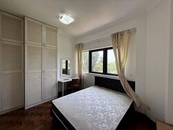 Bayshore Park (D16), Condominium #608539911